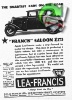 LEa 1929 0.jpg